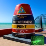 VR Guide Key West, Florida