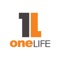 An intelligent addiction recovery app that complements the OneLife Treatment program