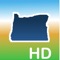 An app to satisfy all your Fishing and Boating's needs, developed with the help of professional fishermen