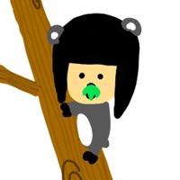 小b畫仔 pour PC