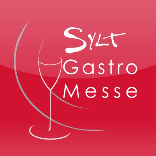 Sylt Gastro Messe