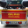DLRG Heidelberg
