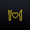 Foodies:Diet & Calorie Tracker