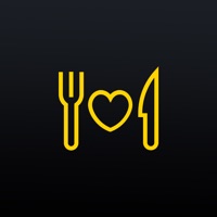 Foodies:Diet & Calorie Tracker apk