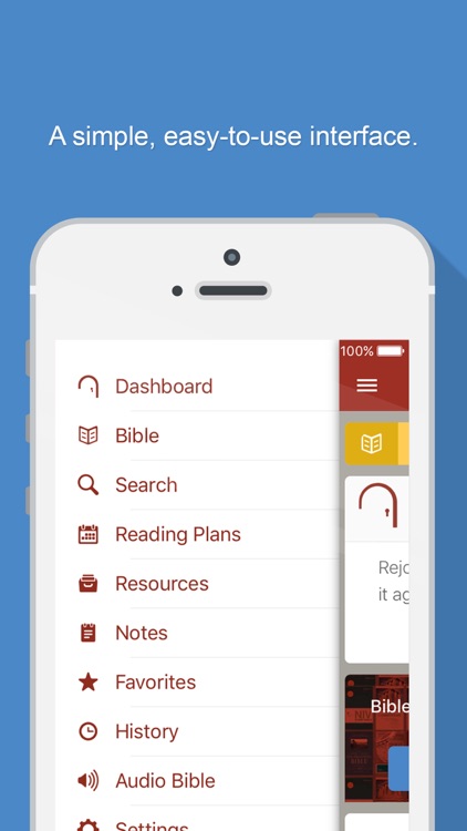 Bible Gateway