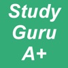 Study Guru A+