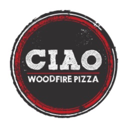 Ciao Woodfire Pizza IE