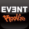 Event Rookie