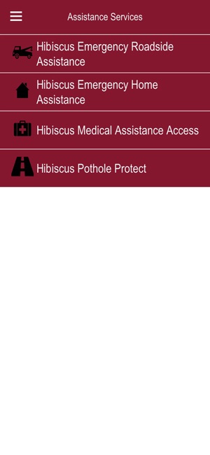 Hibiscus Assist(圖5)-速報App