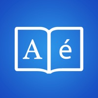 French Dictionary + Reviews