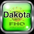 Top 15 Education Apps Like Dakota FHQTC - Best Alternatives
