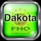 File Hills Qu’Appelle Tribal Council of Fort Qu’Appelle Saskatchewan, Canada is delighted to present a Dakota Language app