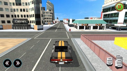 Job Simulator Manager Games screenshot 3