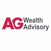 AG Wealth Advisory