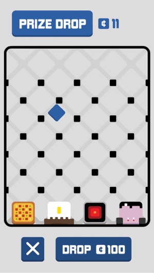 Square Juggle(圖2)-速報App