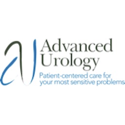 Advanced-Urology