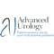 Your center of excellence for today’s most advanced urology care