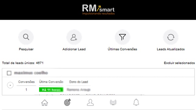 RM Smart(圖3)-速報App