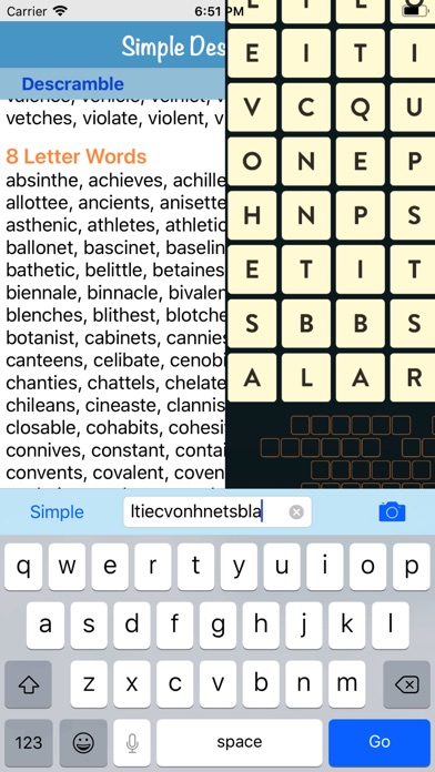 word-descrambler-apps-148apps