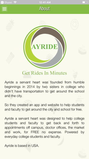 Ayride(圖9)-速報App