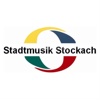 Stadtmusik Stockach