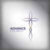 Advance Church Silver Spring