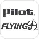 Top 46 Entertainment Apps Like Pilot Flying J - Explore in VR - Best Alternatives