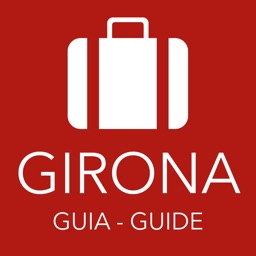 Guia de Girona