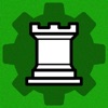 Chess Maker