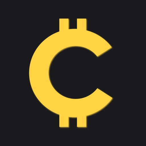 Cryptocoins+