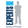 DOMEXPERTS-BET 972