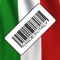 Italian products are renowned the world over for their quality, design and taste