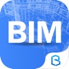 BIM看图大师-支持revit模型快速查看和漫游