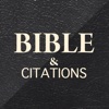 La Bible et des Citations - iPadアプリ