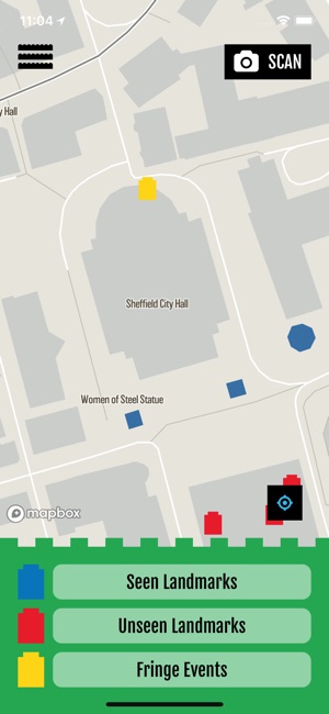 Bricktropolis(圖3)-速報App