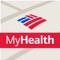 Our secure app makes managing your HSA, FSA or HRA easy, whether you’re on the go or at home