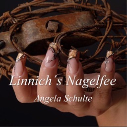 Linnich's Nagelfee