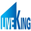 라이브킹 - LiveKing