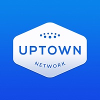 uptown download