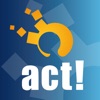 act!