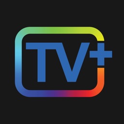 LocalTel TV Plus for iPad