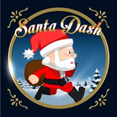 Activities of Santa Dash from Santa Guy