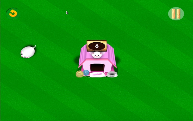 Count My Pets HD Pro thumbnail 3