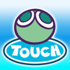 ぷよぷよフィーバーTOUCH-SEGA CORPORATION