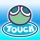 ぷよぷよフィーバーTOUCH
