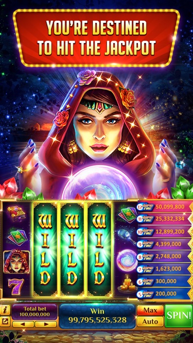 Join 888poker For £20 Free Play - Memorypower Slot Machine