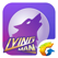 饭局狼人杀-LyingMan指定APP