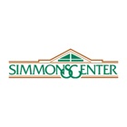 Simmons Center