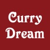 Curry Dream