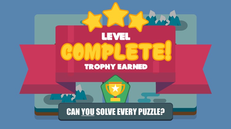 Train Teaser screenshot-6